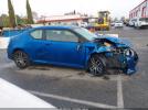 Scion TC Image 7