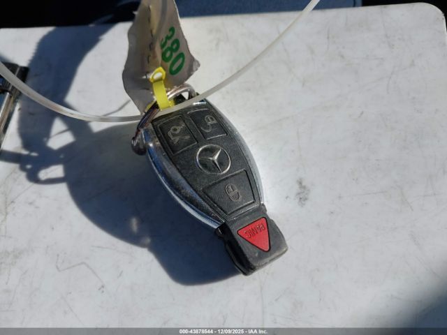 Mercedes-Benz R 350 4matic Image 7