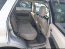 Ford Escape Limited Image 10