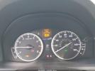 Acura RDX Image 5