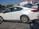 Lexus Es Image 15