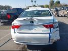 Lexus Es Image 14