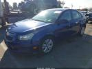 Chevrolet Cruze Ls Auto Image 13