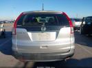 Honda CR-V Lx Image 13