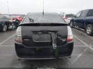 Toyota Prius Image 13