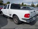 Ford F-150 Image 7