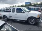 Ford F-150 Image 8