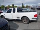Ford F-150 Image 9