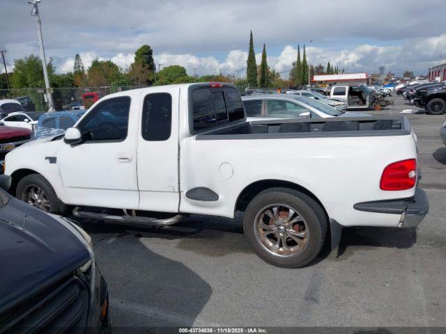 Ford F-150 Image 9