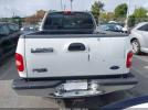 Ford F-150 Image 14
