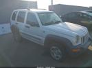 Jeep Liberty Sport Image 1