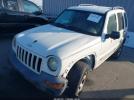 Jeep Liberty Sport Image 11