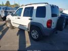 Jeep Liberty Sport Image 6