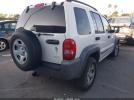 Jeep Liberty Sport Image 2