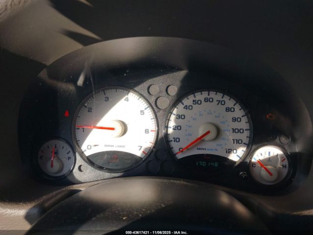 Jeep Liberty Sport Image 14