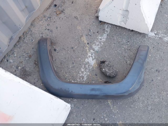 Jeep Liberty Sport Image 17