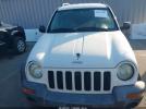 Jeep Liberty Sport Image 15