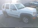 Jeep Liberty Sport Image 4