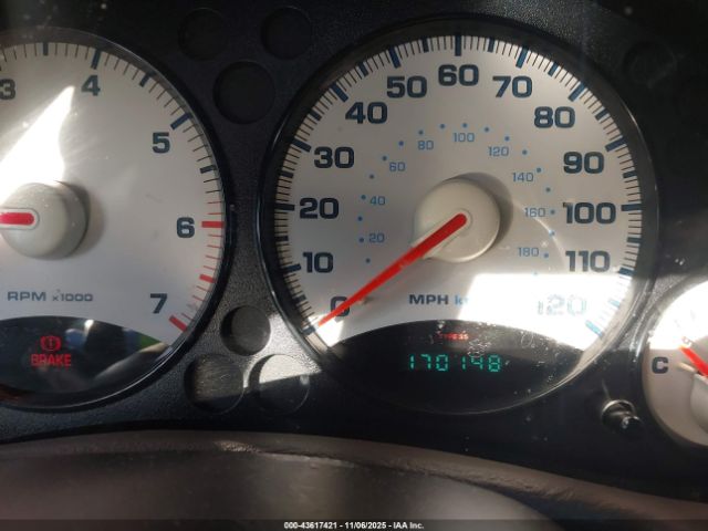 Jeep Liberty Sport Image 12