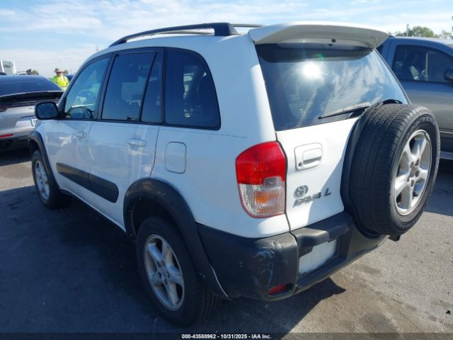 Toyota RAV4 Image 15