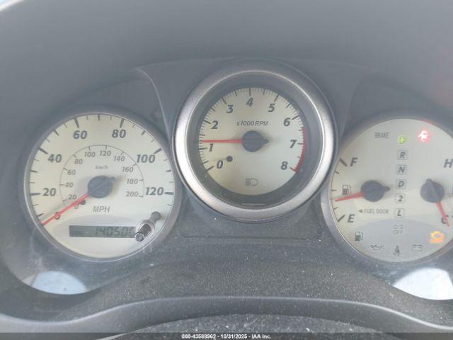 Toyota RAV4 Image 13