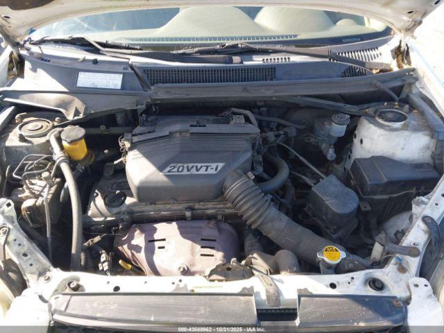 Toyota RAV4 Image 12