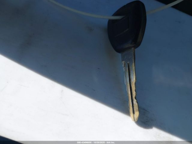 Honda Civic Ex Image 2