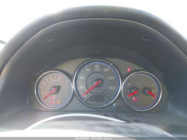 Honda Civic Lx Image 3