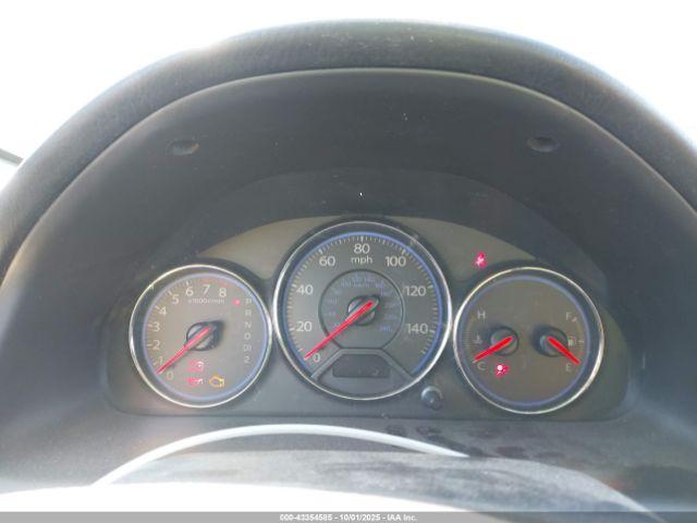 Honda Civic Lx Image 3