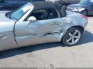 Pontiac Solstice Image 6