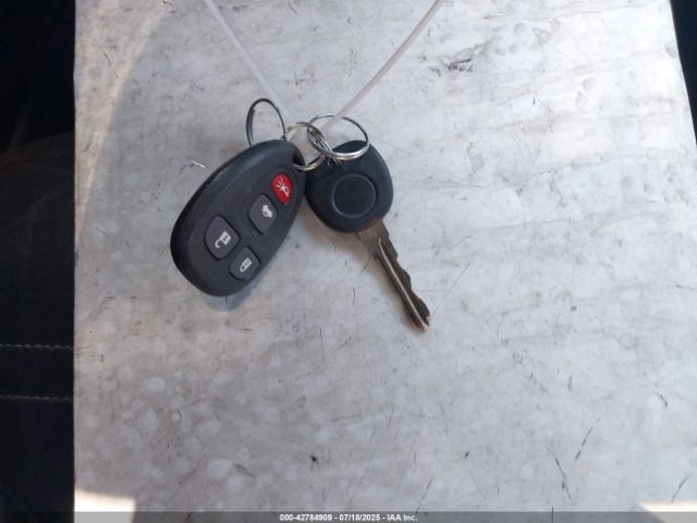 Pontiac Solstice Image 5