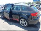 Audi A3 2.0t Premium Image 7