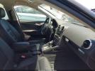 Audi A3 2.0t Premium Image 4