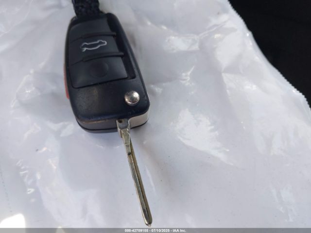 Audi A3 2.0t Premium Image 5