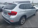 BMW X Series Sdrive28i Image 5