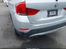 BMW X Series Sdrive28i Image 3
