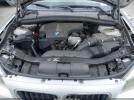 BMW X Series Sdrive28i Image 10
