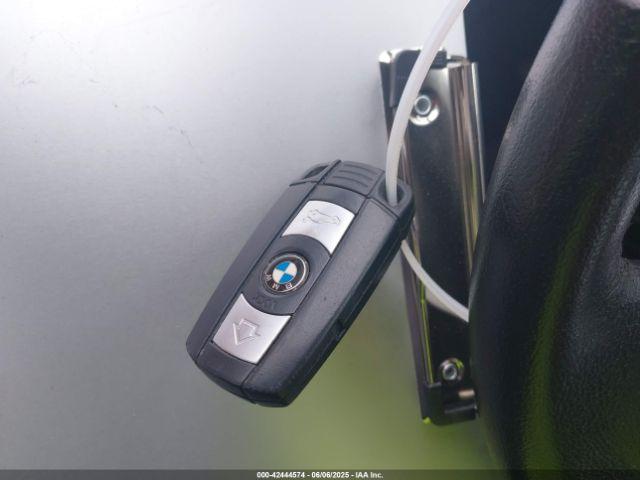 BMW X Series Sdrive28i Image 2