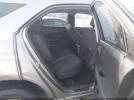 Chevrolet Equinox 1lt Image 6