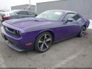 Dodge Challenger Image 16