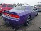 Dodge Challenger Image 4