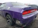 Dodge Challenger Image 3