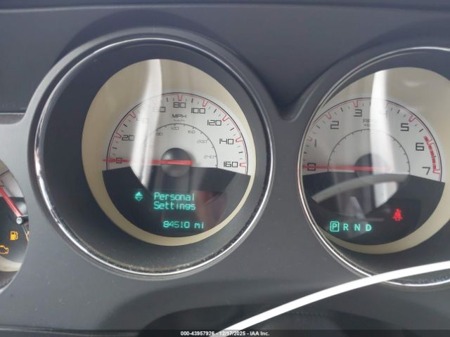 Dodge Challenger Image 13