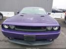Dodge Challenger Image 8