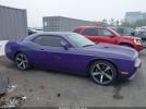 Dodge Challenger Image 14