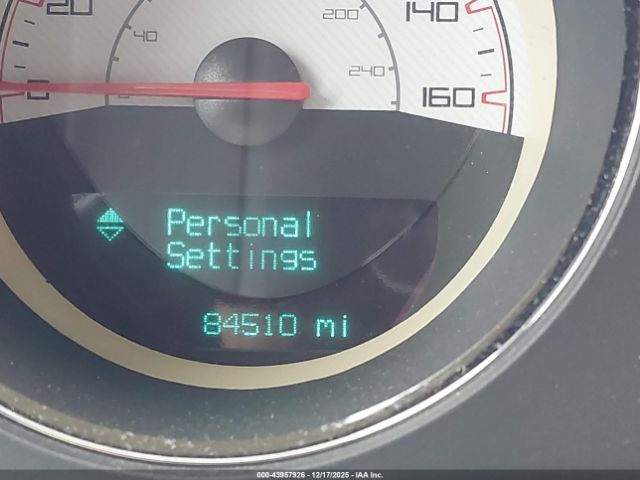 Dodge Challenger Image 12