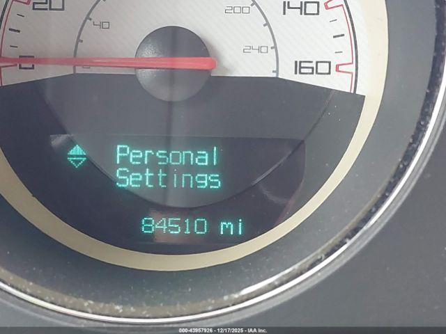 Dodge Challenger Image 12