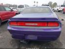 Dodge Challenger Image 15