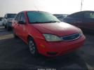 Ford Focus Image 1