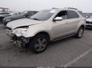 Chevrolet Equinox Ltz Image 2